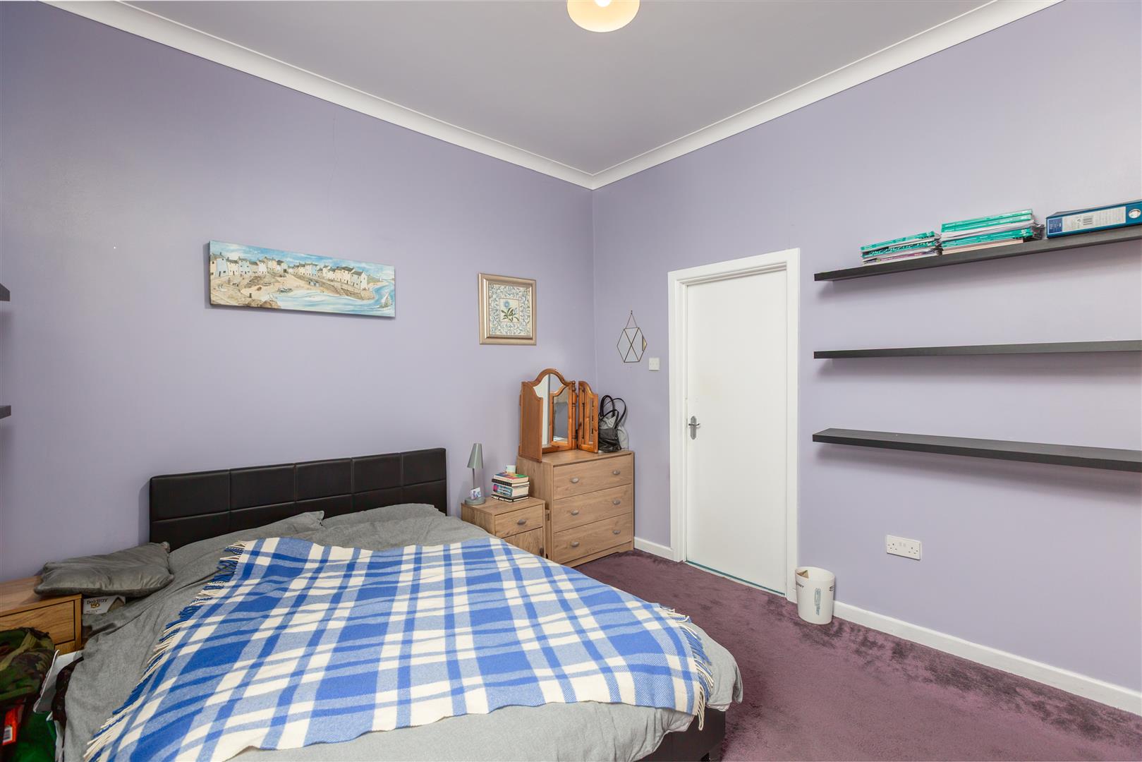 Western Street, Sandfields, Swansea, SA1 3JX